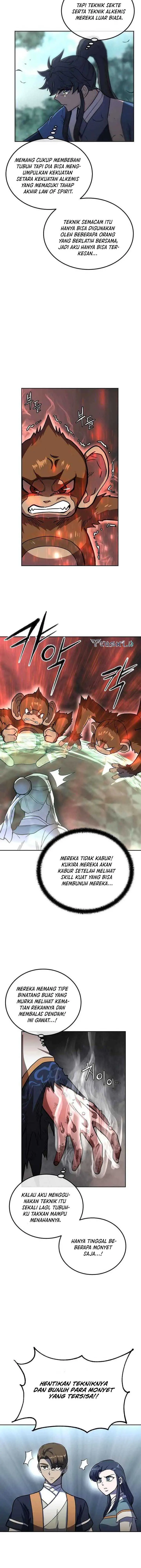 image-komik-millennium-spinning-chapter-66-11/17