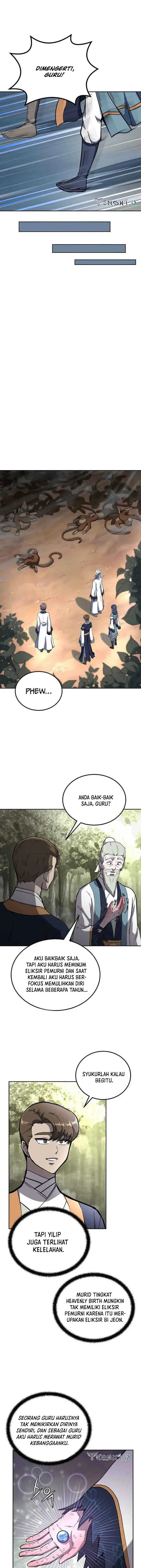 image-komik-millennium-spinning-chapter-66-12/17