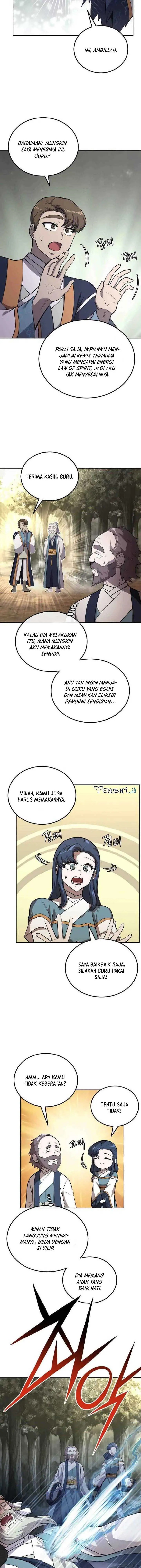 image-komik-millennium-spinning-chapter-66-13/17