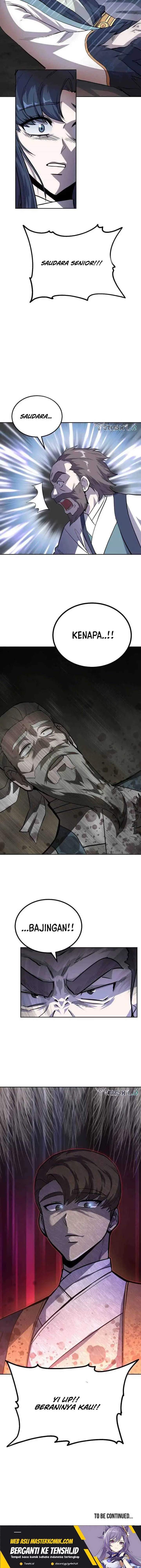 image-komik-millennium-spinning-chapter-66-14/17