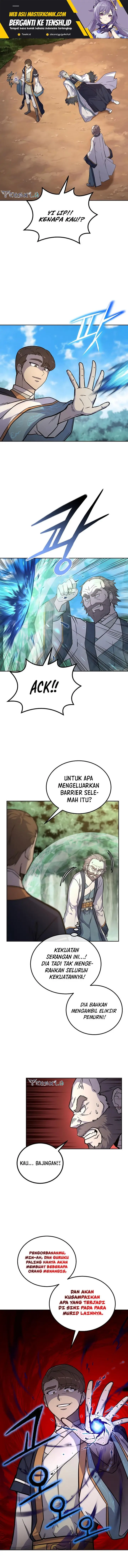 image-komik-millennium-spinning-chapter-67-1/16