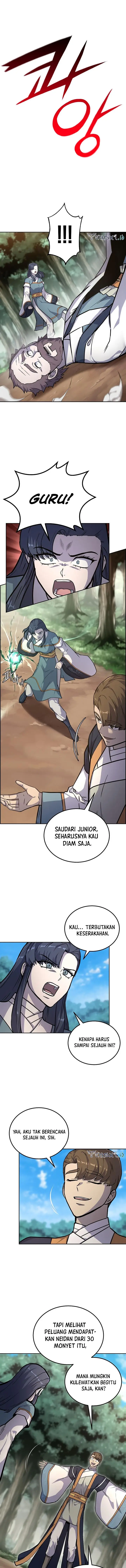 image-komik-millennium-spinning-chapter-67-2/16