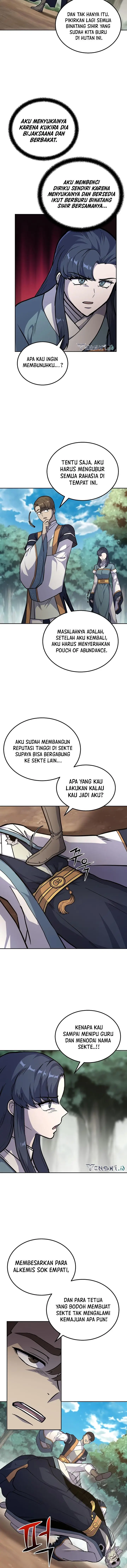 image-komik-millennium-spinning-chapter-67-3/16
