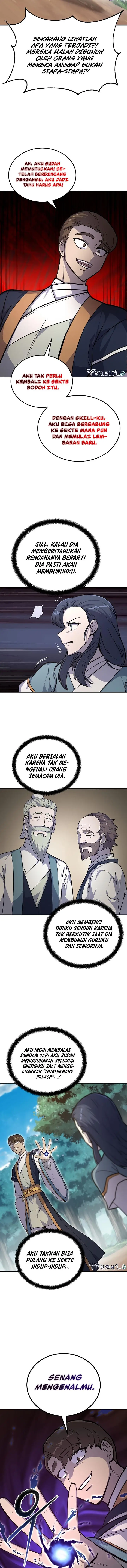 image-komik-millennium-spinning-chapter-67-4/16