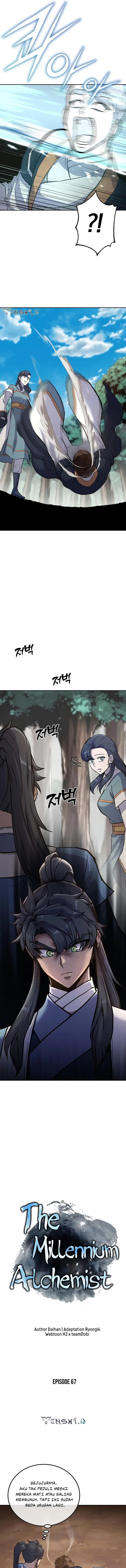 image-komik-millennium-spinning-chapter-67-5/16