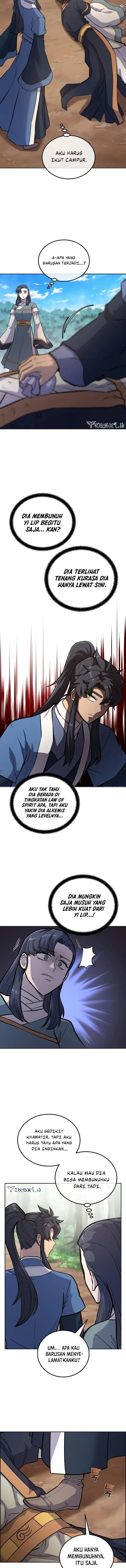 image-komik-millennium-spinning-chapter-67-6/16