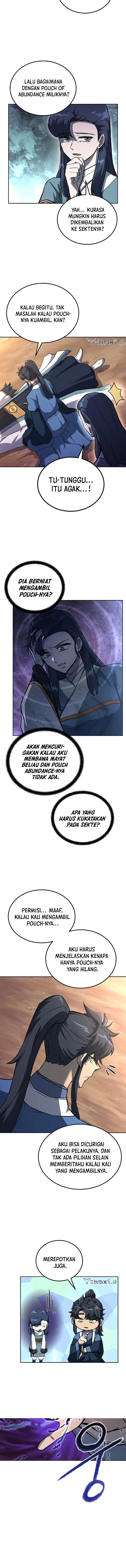 image-komik-millennium-spinning-chapter-67-8/16
