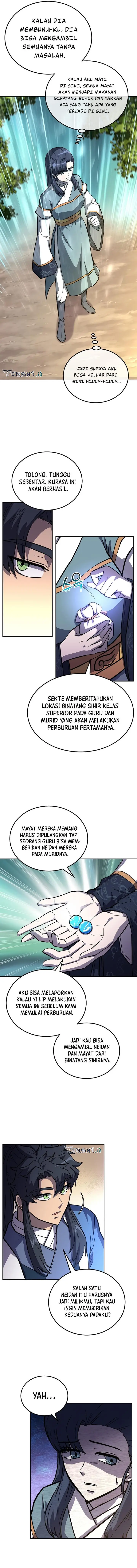 image-komik-millennium-spinning-chapter-67-9/16