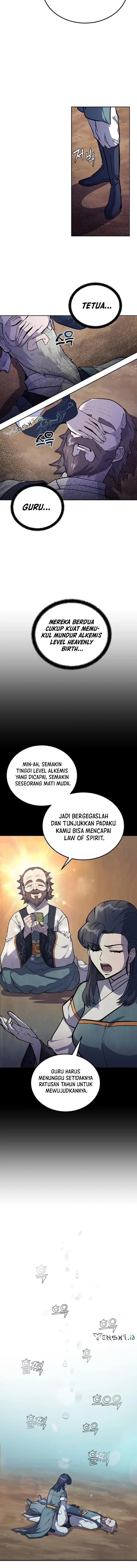 image-komik-millennium-spinning-chapter-67-11/16