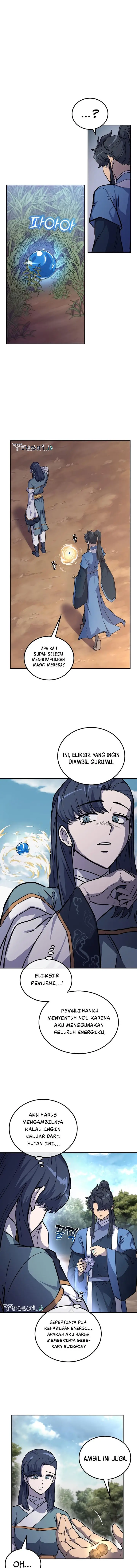 image-komik-millennium-spinning-chapter-67-12/16