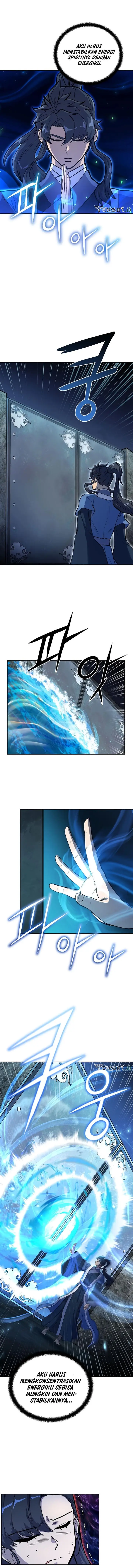 image-komik-millennium-spinning-chapter-68-2/17