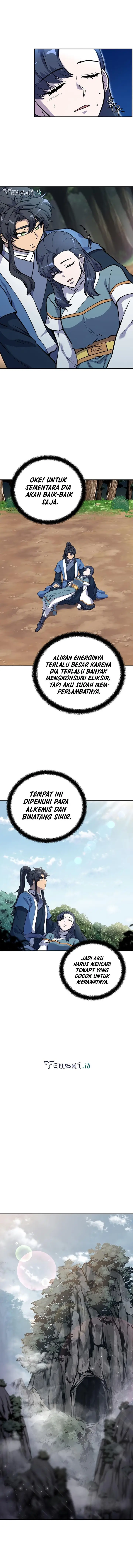 image-komik-millennium-spinning-chapter-68-3/17