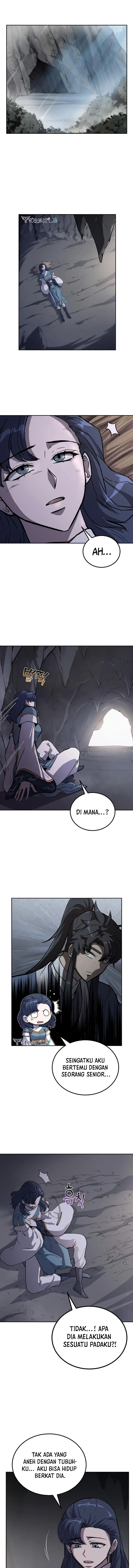 image-komik-millennium-spinning-chapter-68-4/17