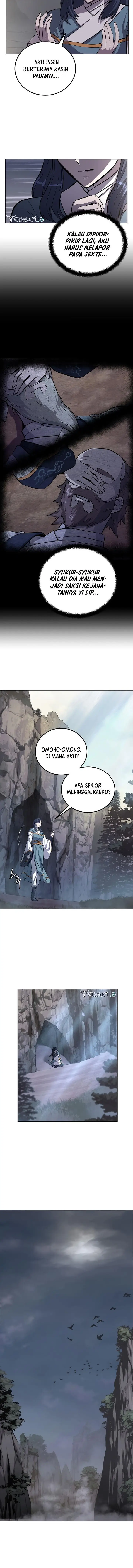 image-komik-millennium-spinning-chapter-68-5/17