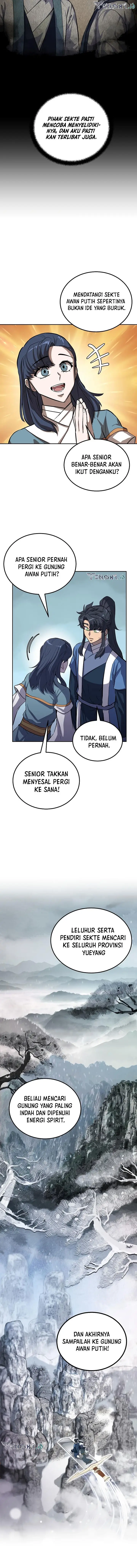 image-komik-millennium-spinning-chapter-68-8/17