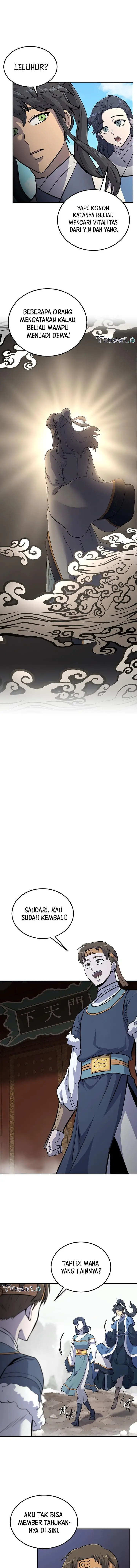 image-komik-millennium-spinning-chapter-68-9/17