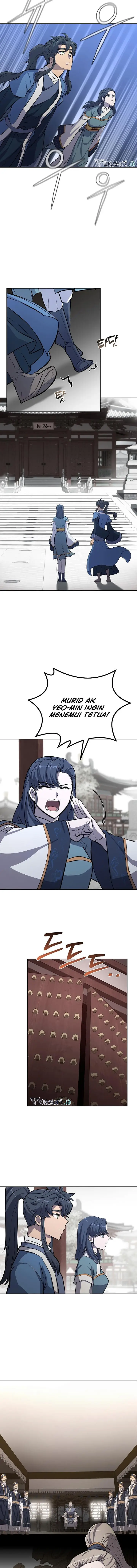 image-komik-millennium-spinning-chapter-68-11/17