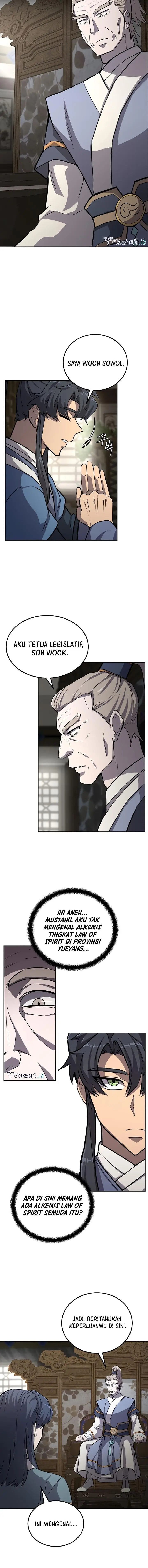 image-komik-millennium-spinning-chapter-68-12/17