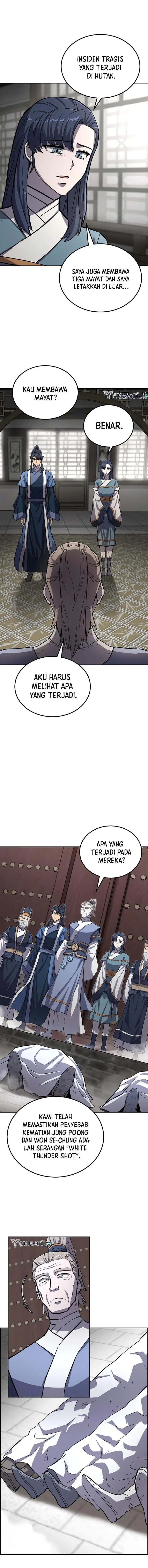 image-komik-millennium-spinning-chapter-68-13/17