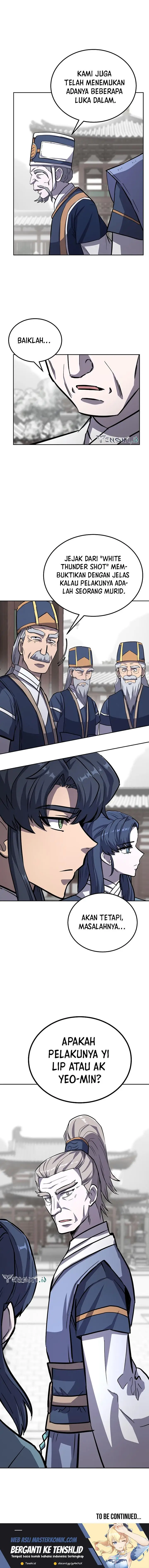 image-komik-millennium-spinning-chapter-68-14/17