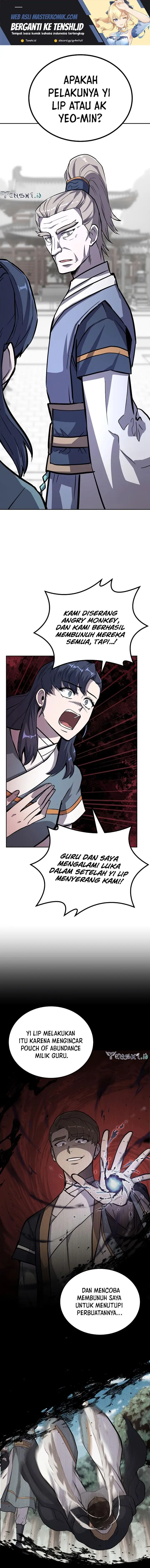 image-komik-millennium-spinning-chapter-69-1/17