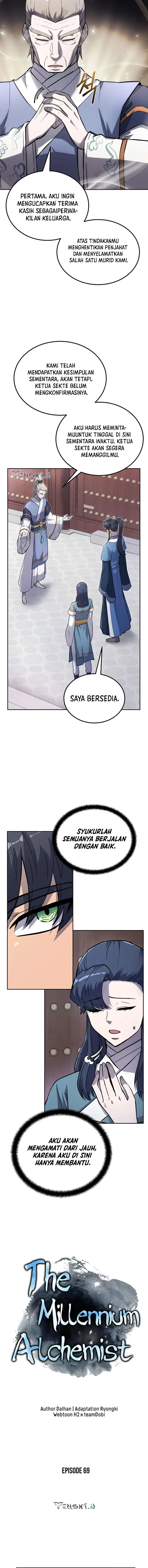 image-komik-millennium-spinning-chapter-69-3/17