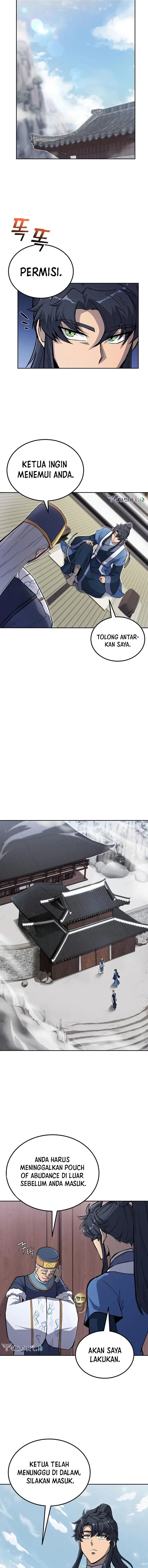 image-komik-millennium-spinning-chapter-69-4/17