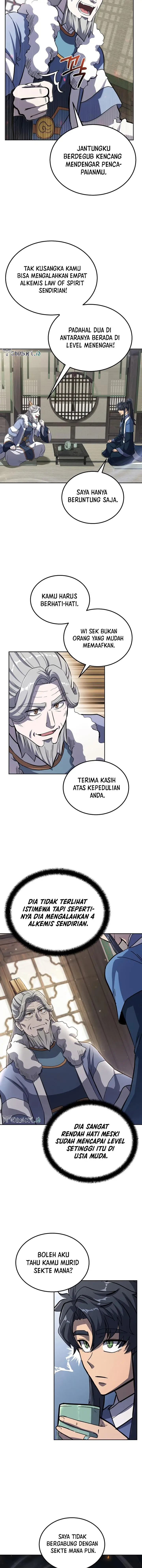 image-komik-millennium-spinning-chapter-69-6/17