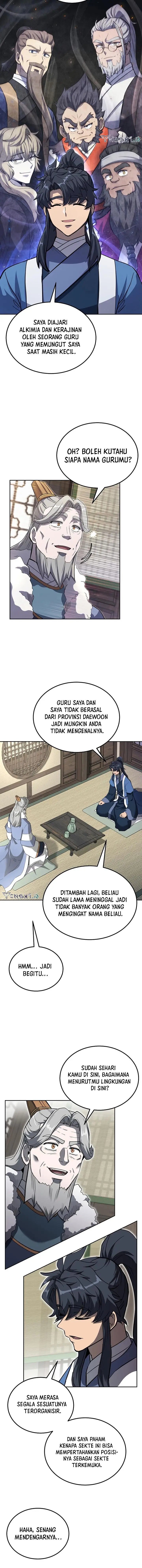 image-komik-millennium-spinning-chapter-69-7/17