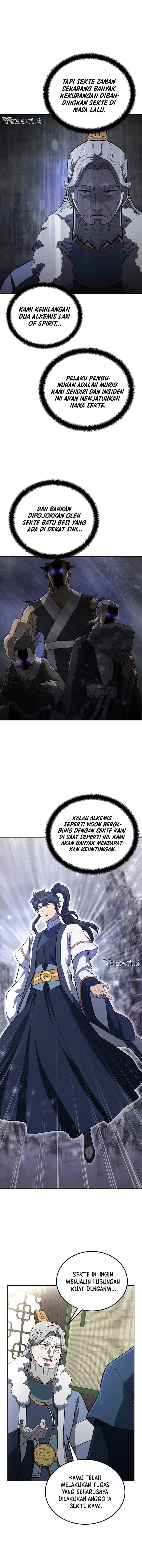 image-komik-millennium-spinning-chapter-69-8/17