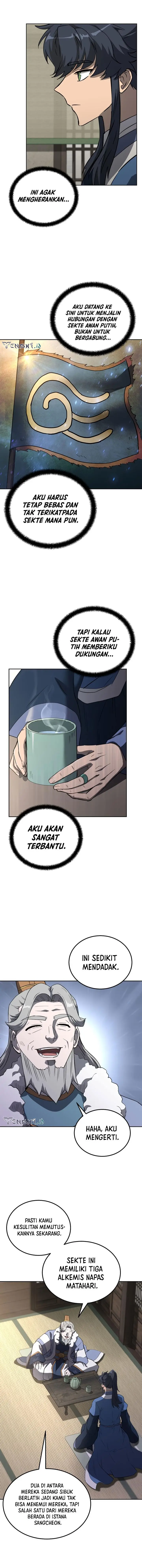 image-komik-millennium-spinning-chapter-69-10/17