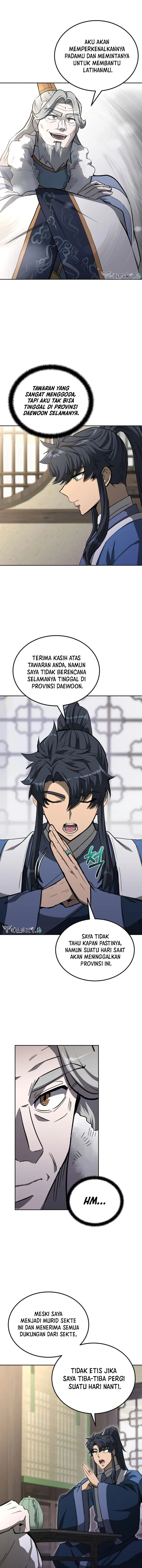 image-komik-millennium-spinning-chapter-69-11/17