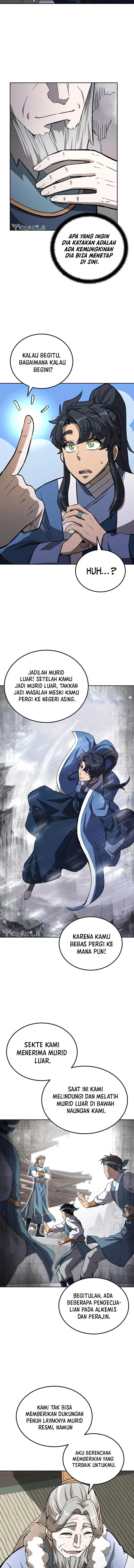 image-komik-millennium-spinning-chapter-69-12/17