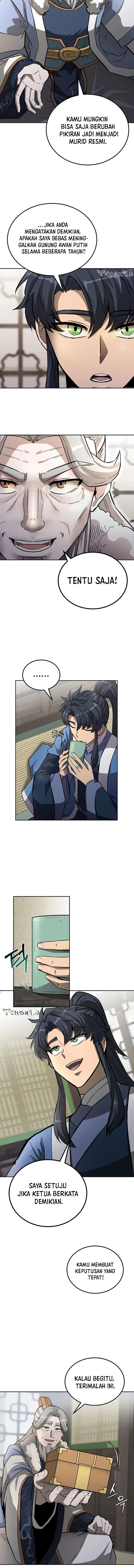 image-komik-millennium-spinning-chapter-69-13/17