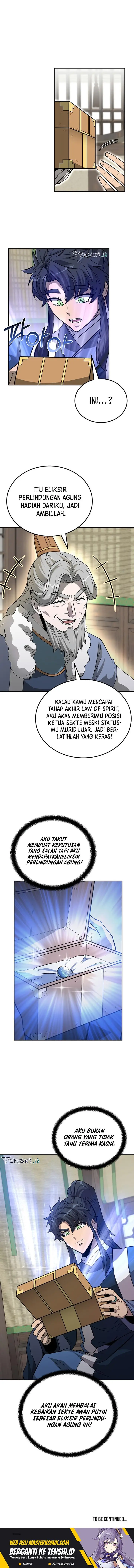 image-komik-millennium-spinning-chapter-69-14/17