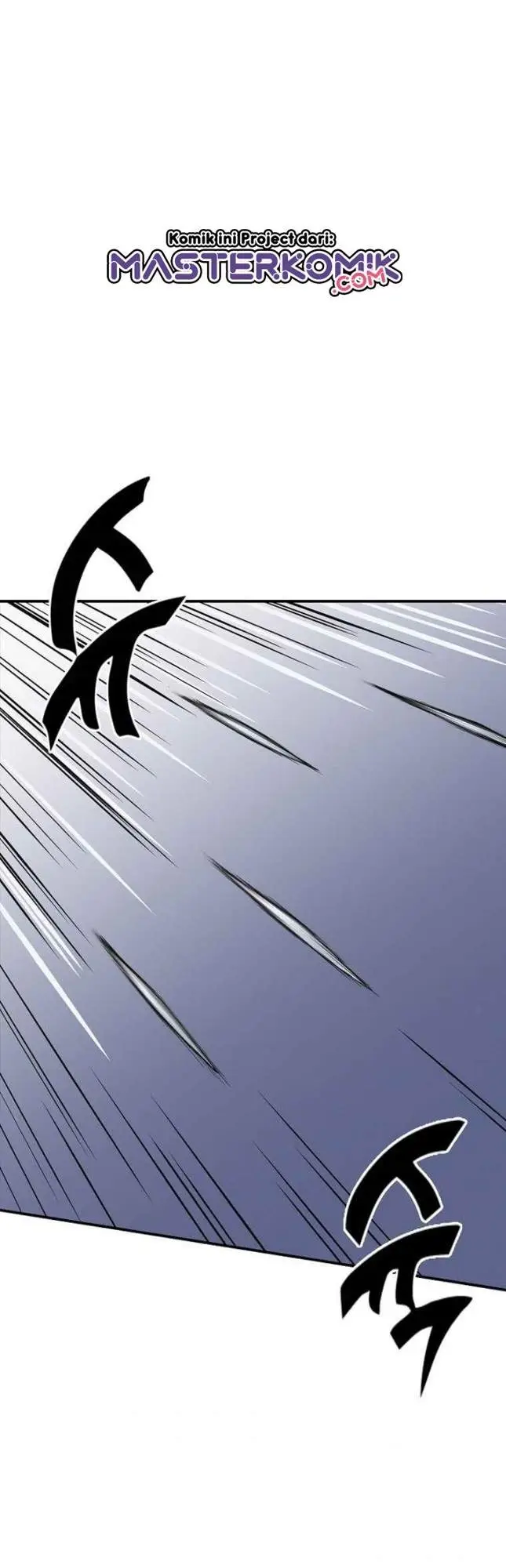 image-komik-millennium-spinning-chapter-7-3/65