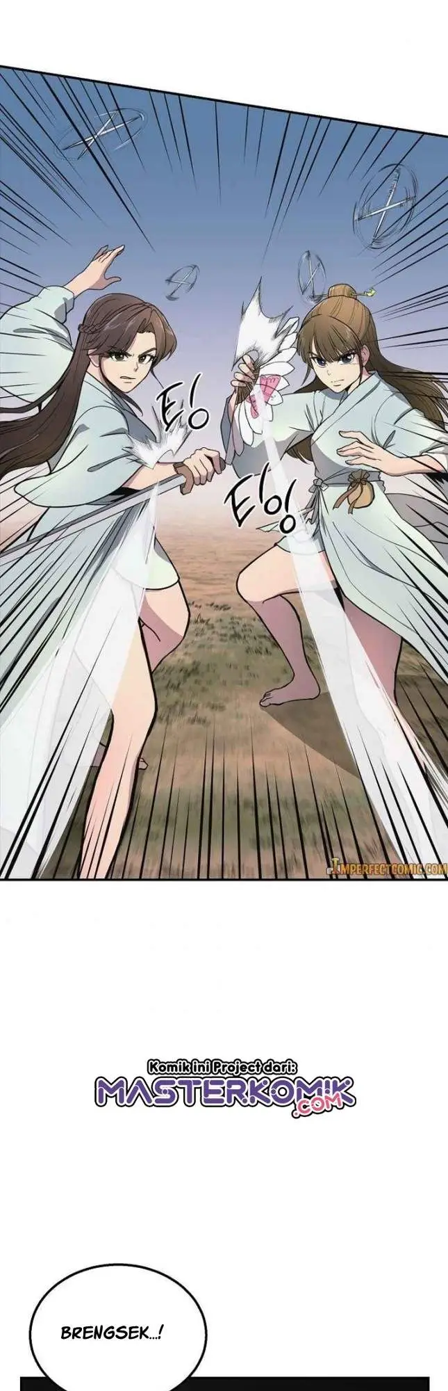 image-komik-millennium-spinning-chapter-7-4/65