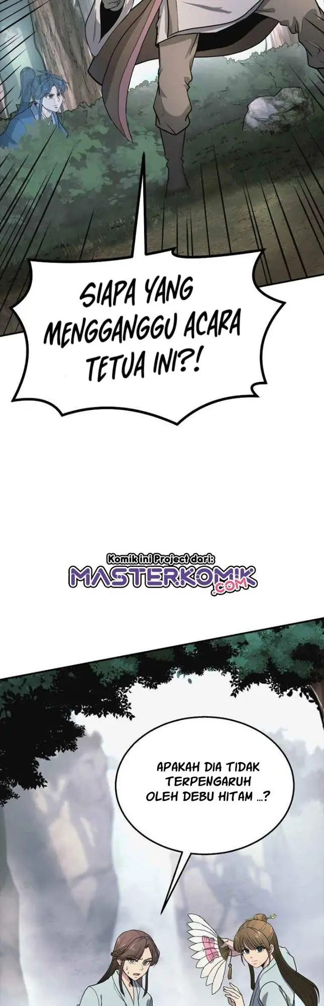 image-komik-millennium-spinning-chapter-7-6/65