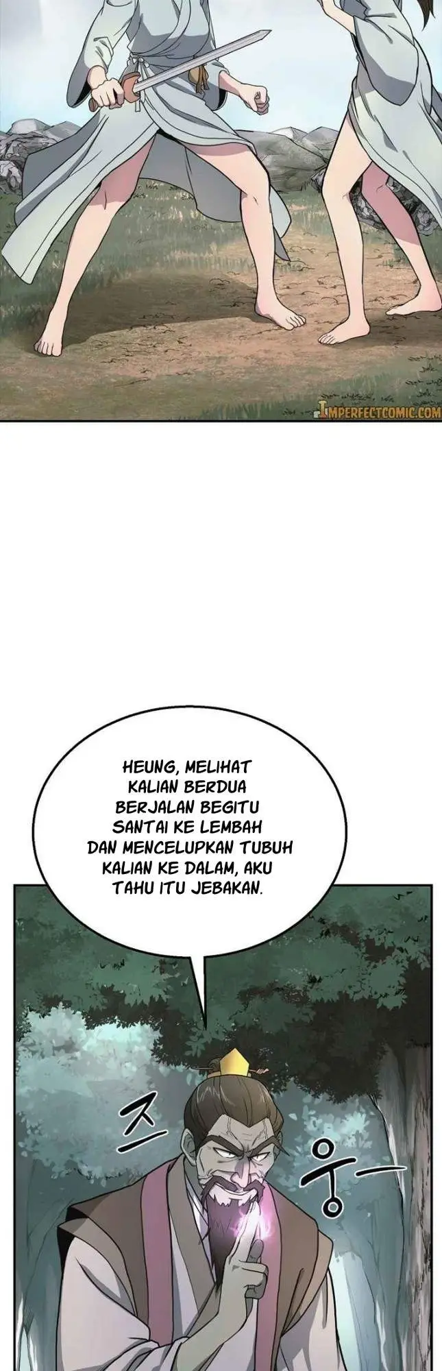 image-komik-millennium-spinning-chapter-7-7/65