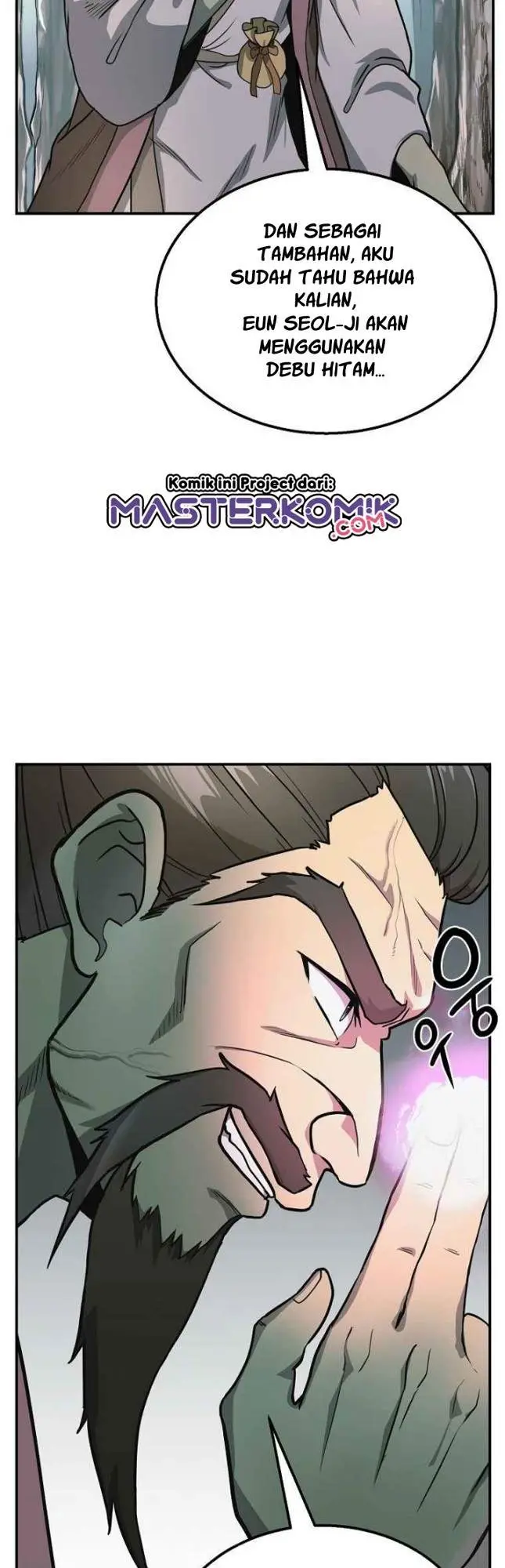 image-komik-millennium-spinning-chapter-7-8/65