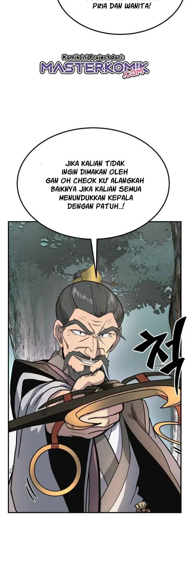 image-komik-millennium-spinning-chapter-7-10/65