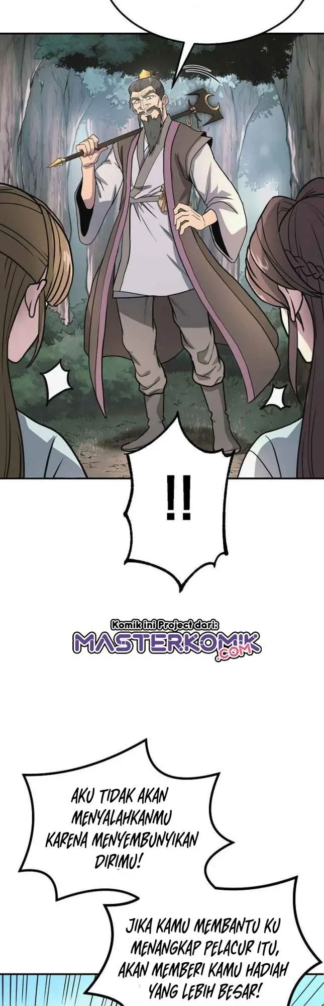 image-komik-millennium-spinning-chapter-7-13/65