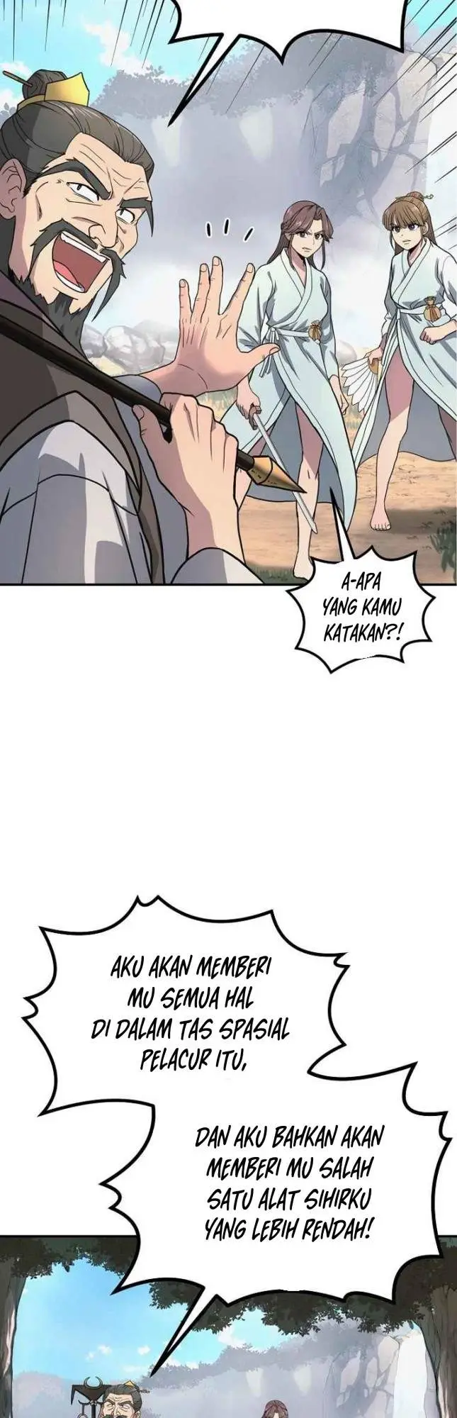 image-komik-millennium-spinning-chapter-7-14/65