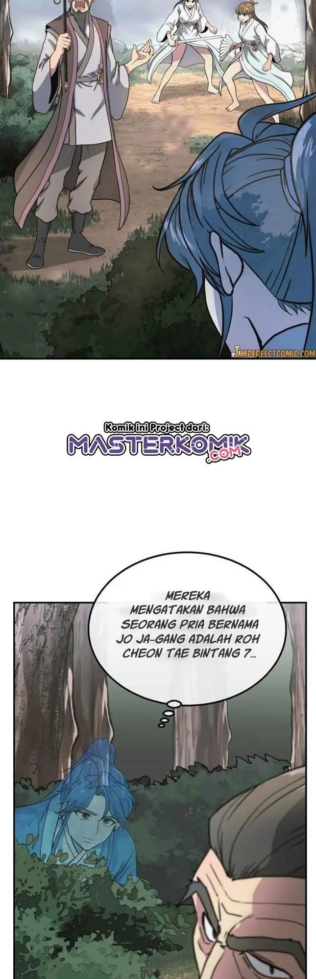 image-komik-millennium-spinning-chapter-7-15/65