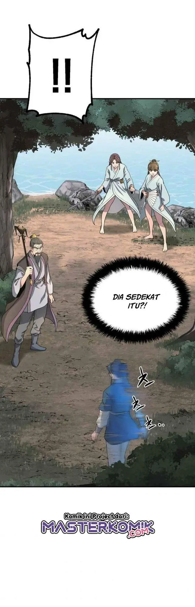 image-komik-millennium-spinning-chapter-7-17/65