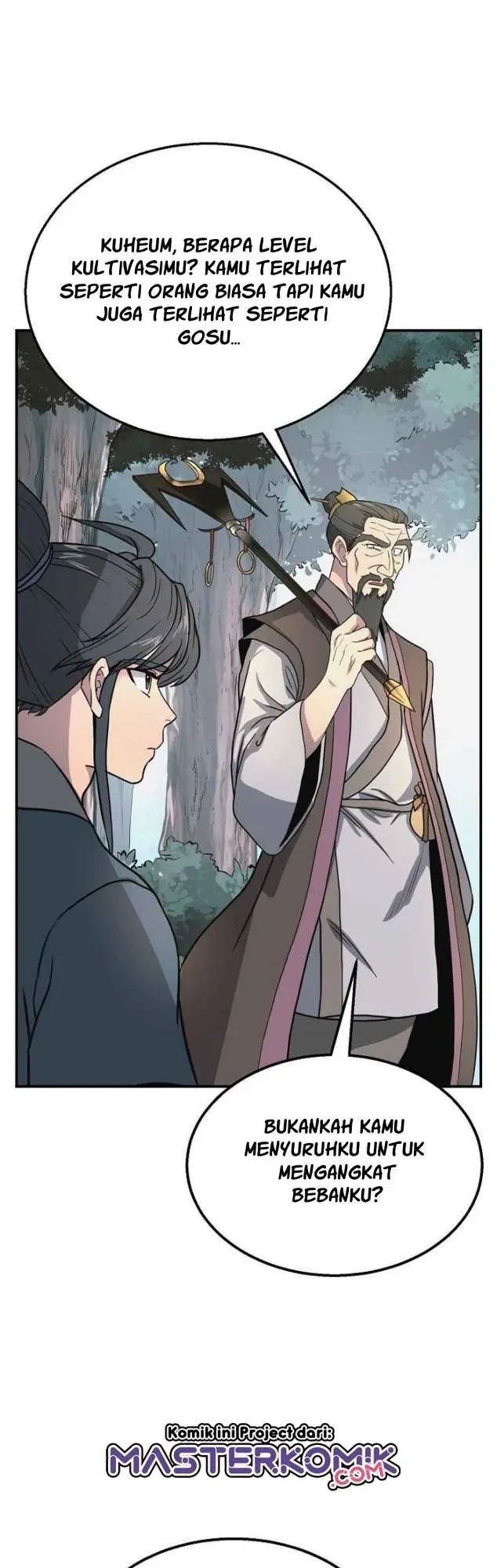 image-komik-millennium-spinning-chapter-7-19/65