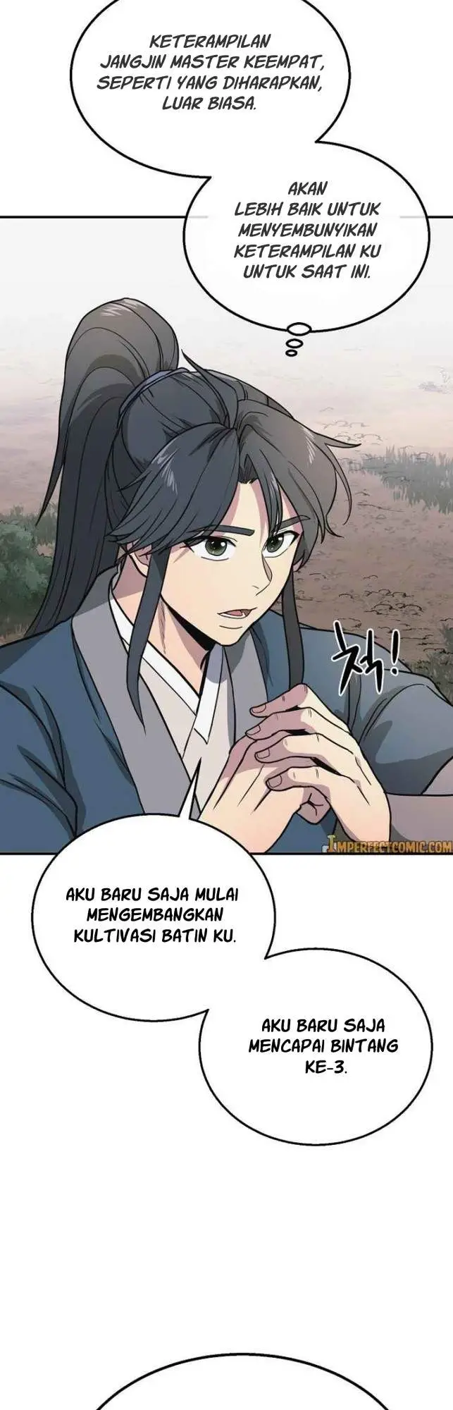 image-komik-millennium-spinning-chapter-7-20/65