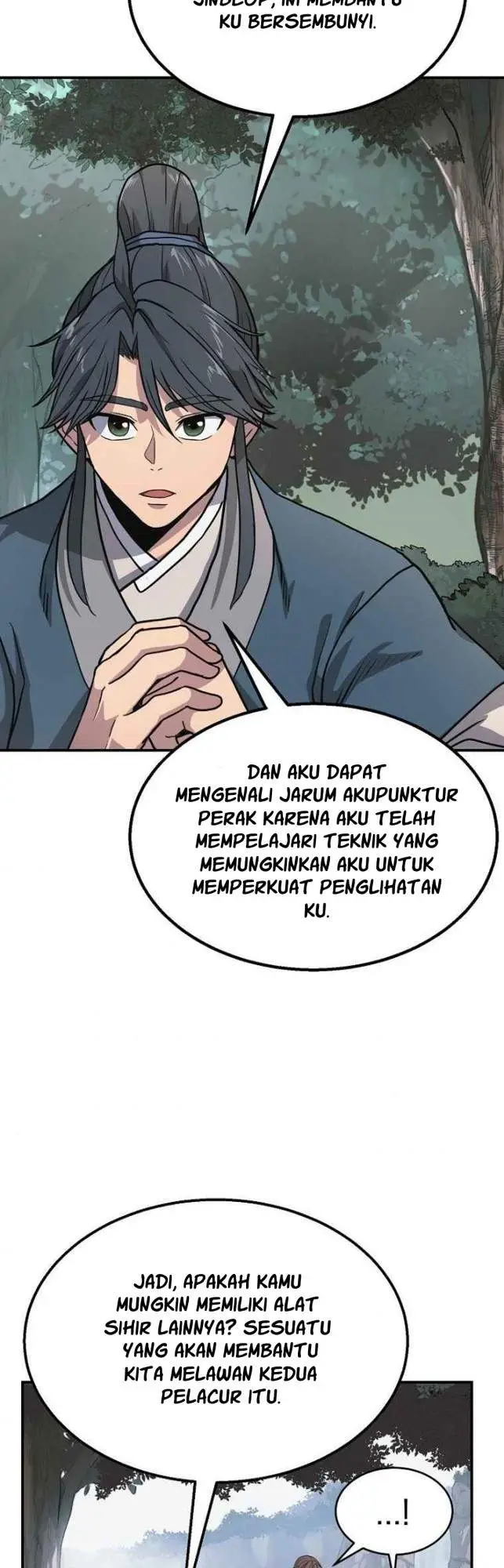 image-komik-millennium-spinning-chapter-7-22/65