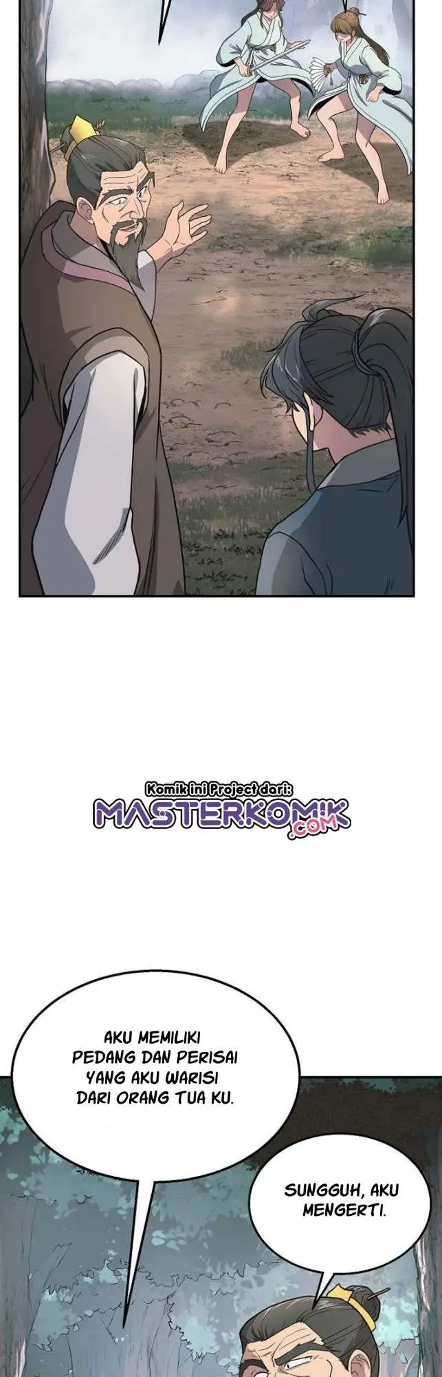 image-komik-millennium-spinning-chapter-7-23/65