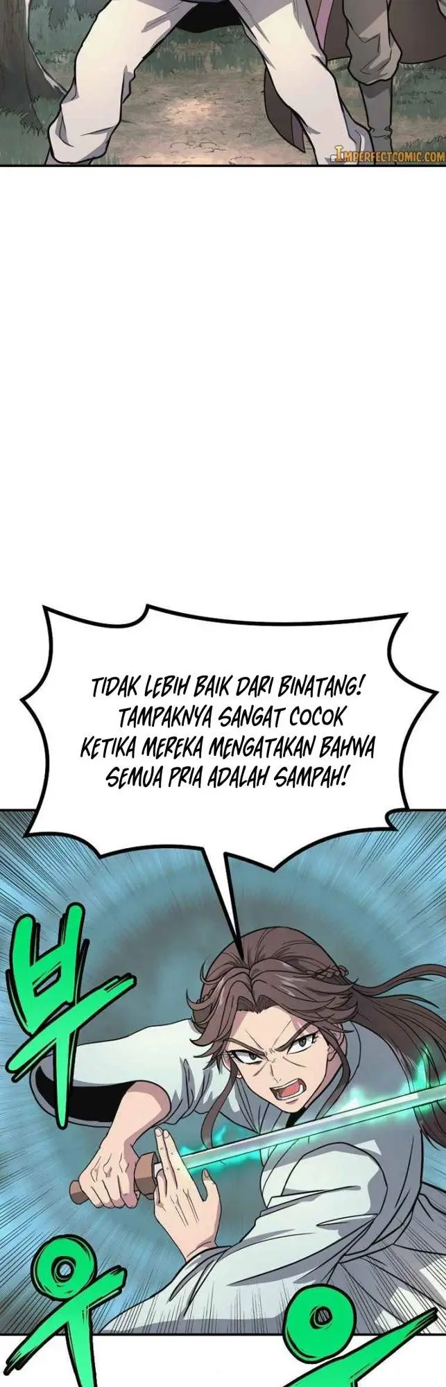 image-komik-millennium-spinning-chapter-7-26/65
